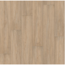 Линолеум полукоммерческий Tarkett Sprint Pro HISTORY 2 Линолеум полукоммерческий Tarkett Sprint Pro HISTORY 2